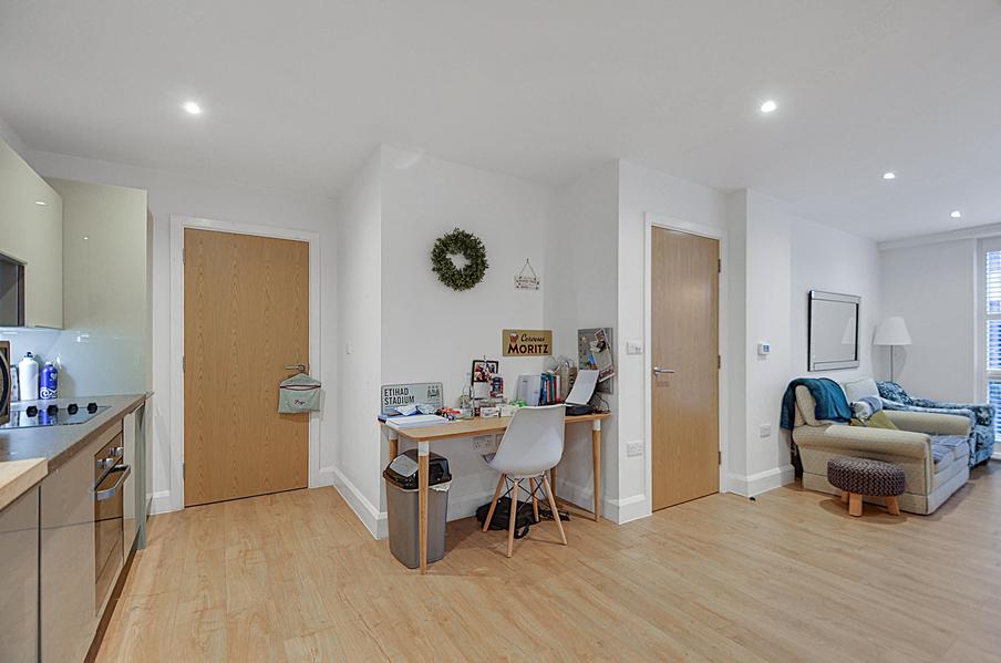 Open Plan Living Area Pic 3.jpg