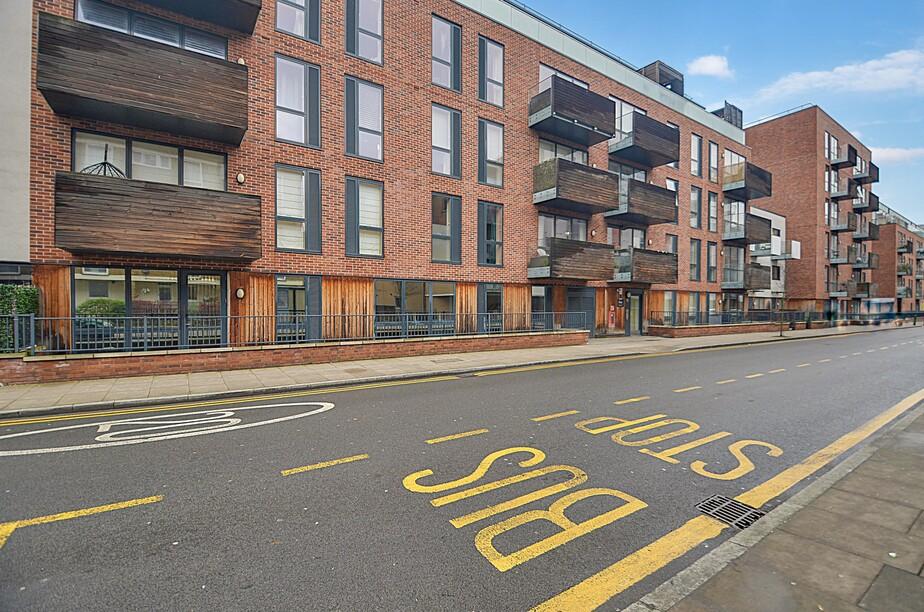 External Pic 1.jpg