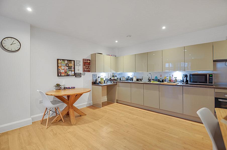 Kitchen Dining Area Pic 1.jpg