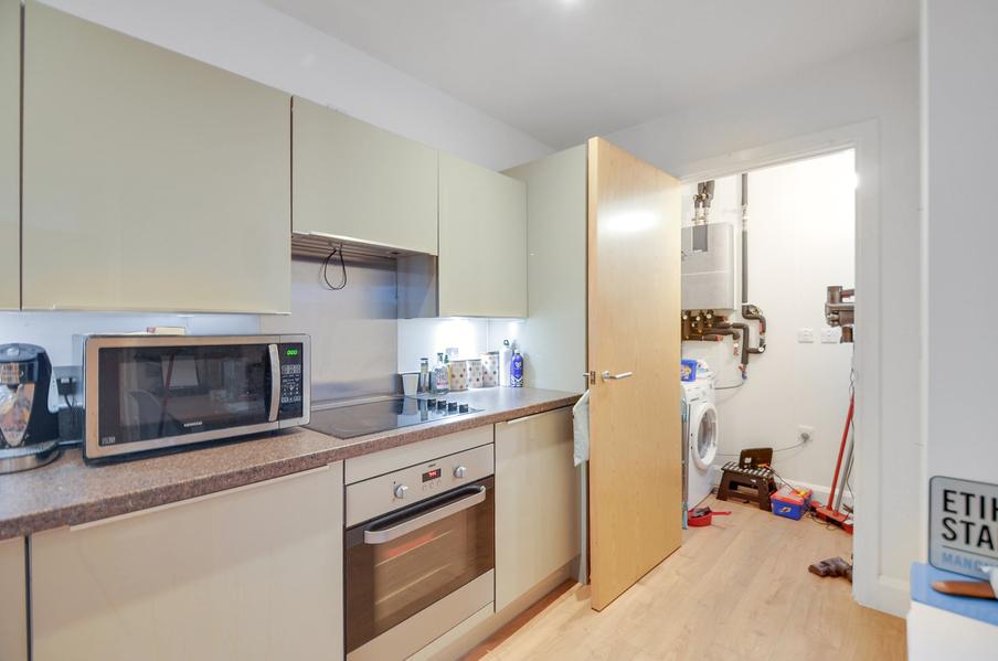 Utility Room.jpg