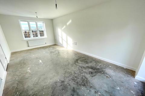 undefined, Dunn Lane, DE3