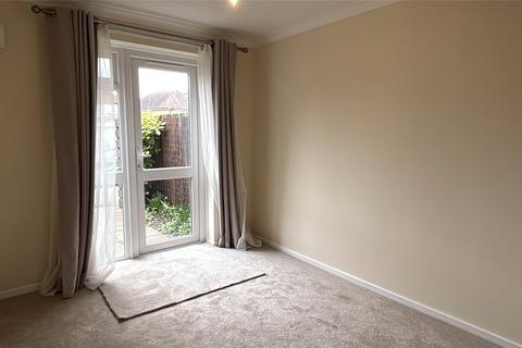 2 bedroom flat to rent, Crossways Court, Osborne Road, Windsor, SL4
