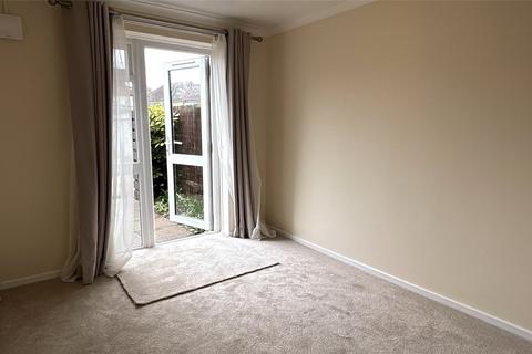 2 bedroom flat to rent, Crossways Court, Osborne Road, Windsor, SL4