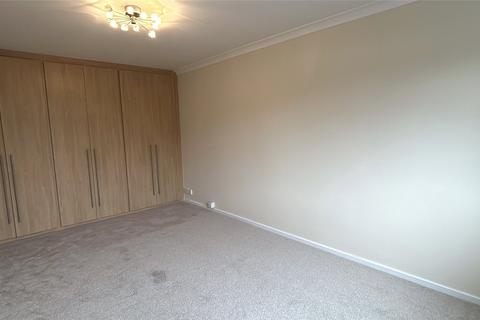 undefined, Crossways Court, Osborne Road, Windsor, SL4