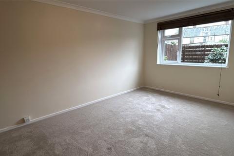 undefined, Crossways Court, Osborne Road, Windsor, SL4