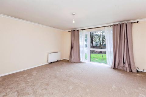 undefined, Crossways Court, Osborne Road, Windsor, SL4