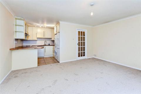 undefined, Crossways Court, Osborne Road, Windsor, SL4