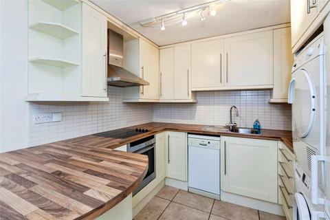 undefined, Crossways Court, Osborne Road, Windsor, SL4