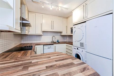undefined, Crossways Court, Osborne Road, Windsor, SL4