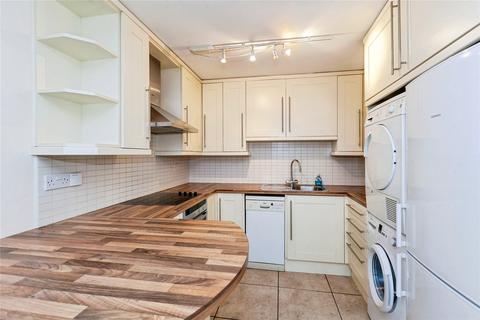 undefined, Crossways Court, Osborne Road, Windsor, SL4