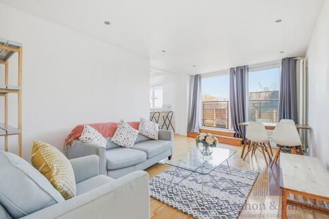 undefined, Balppa House, London, London, London, SE1