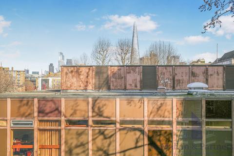 undefined, Balppa House, London, London, London, SE1