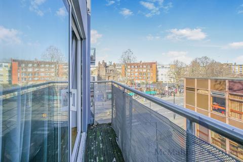 undefined, Balppa House, London, London, London, SE1