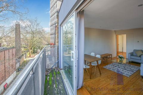 undefined, Balppa House, London, London, London, SE1