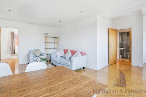 1 bedroom flat to rent, Balppa House, London, London, London, SE1