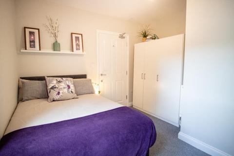 undefined, Cardigan Street, Luton, LU1