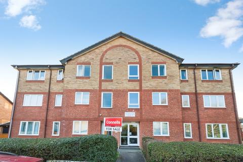 undefined, Chetwood Road, Crawley