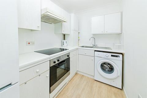 undefined, Chetwood Road, Crawley