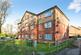 Additional image 12 of Chetwood Road, Crawley