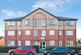 Additional image 13 of Chetwood Road, Crawley