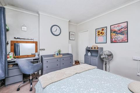 2 bedroom semi-detached house for sale, Recreation Street, Long Eaton, NG10