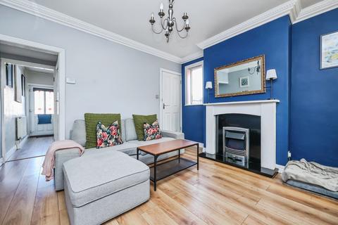2 bedroom semi-detached house for sale, Recreation Street, Long Eaton, NG10