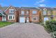 Kipling Way, Crook