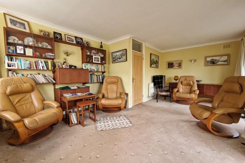 3 bedroom bungalow for sale, Brindley Bank Road Rugeley, WS15 2EY
