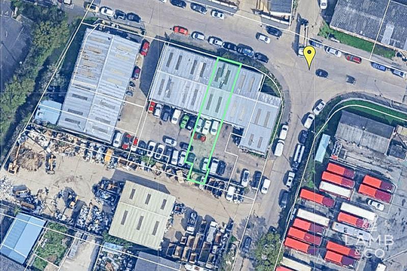 Site plan.jpg