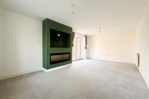 undefined, Tom Gaughan Way, Didcot, OX11