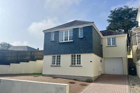 3 bedroom detached house for sale, Chy Pons, St. Austell