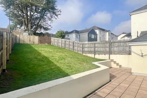 3 bedroom detached house for sale, Chy Pons, St. Austell