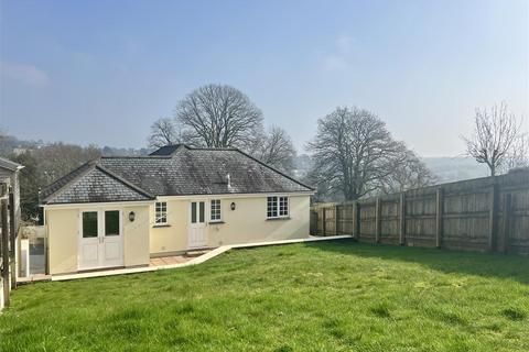 3 bedroom detached house for sale, Chy Pons, St. Austell