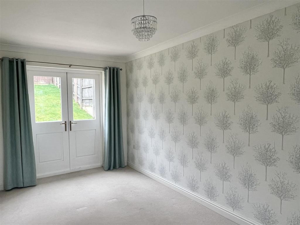 Reception Room Two