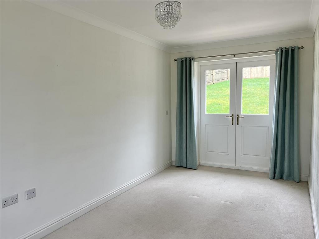 Reception Room Two