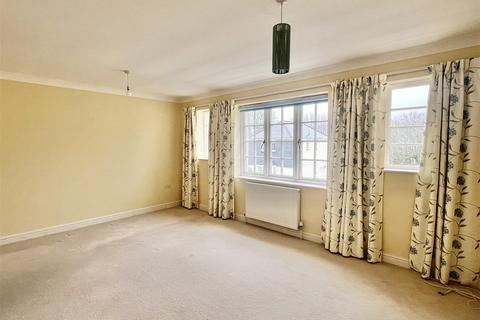 3 bedroom detached house for sale, Chy Pons, St. Austell
