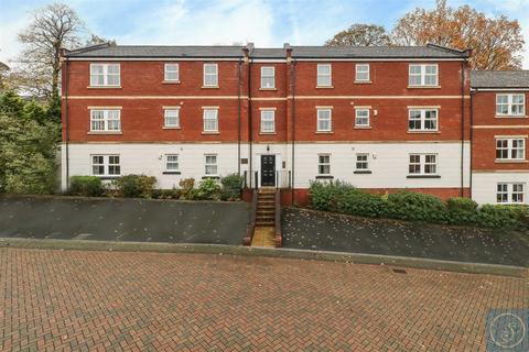 undefined, Teale Court, Chapel Allerton, Leeds