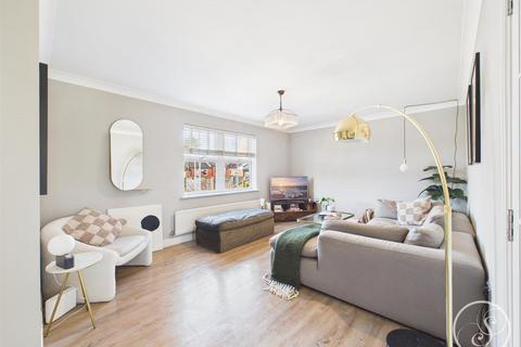 undefined, Teale Court, Chapel Allerton, Leeds