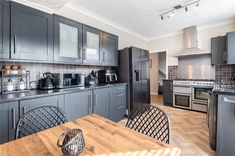 3 bedroom terraced house for sale, Lilac Bank, Leven KY8