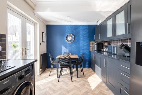 3 bedroom terraced house for sale, Lilac Bank, Leven KY8