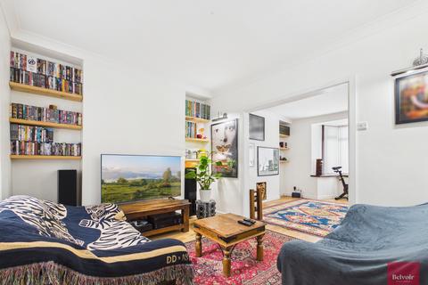 undefined, Terrace Road, Mount Pleasant, Swansea, SA1