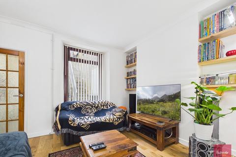 undefined, Terrace Road, Mount Pleasant, Swansea, SA1