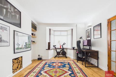undefined, Terrace Road, Mount Pleasant, Swansea, SA1
