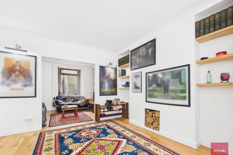 undefined, Terrace Road, Mount Pleasant, Swansea, SA1