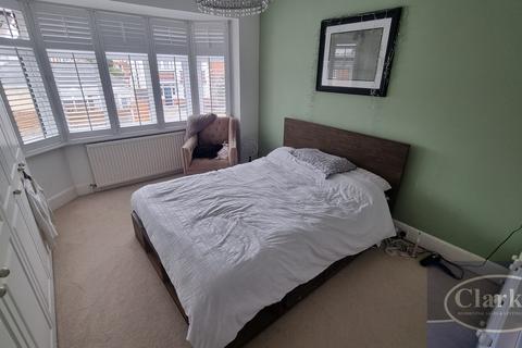 3 bedroom detached house for sale, Priory View Road, Bournemouth