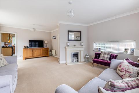4 bedroom detached house for sale, Clarence Drive, Englefield Green, Egham, Surrey TW20