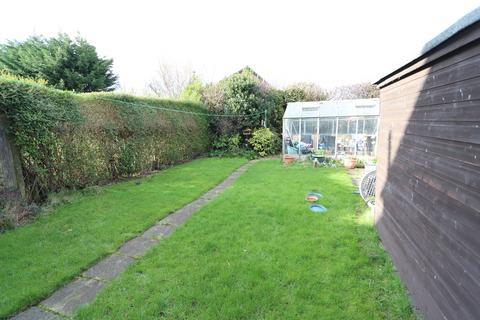 3 bedroom semi-detached house for sale, Horsley Avenue, Shiremoor, Tyne and Wear, NE27 0UF