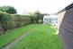 Additional image 2 of Horsley Avenue, Shiremoor, Tyne and Wear, NE27 0UF