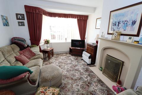 3 bedroom semi-detached house for sale, Horsley Avenue, Shiremoor, Tyne and Wear, NE27 0UF