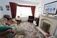 Additional image 3 of Horsley Avenue, Shiremoor, Tyne and Wear, NE27 0UF